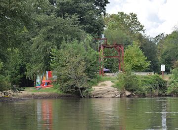 tennessee/french-broad-river-valley/restaurant/french-broad-river