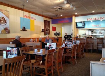 kansas/tallgrass-prairie-national-preserve/restaurant/jimmy-s-egg-wichita-21st-rock