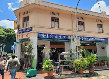 singapore/little-india/restaurant/azmi-restaurant-norris-rd-chapati