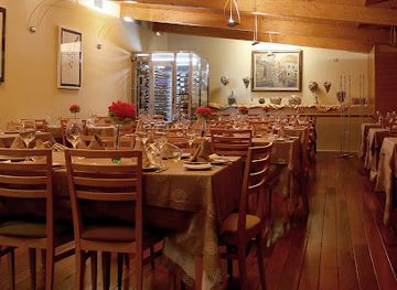 spain/burgos/restaurant/restaurante-casa-avelino