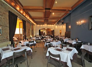 illinois/chicago/restaurant/piccolo-sogno