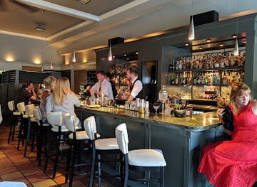 north-carolina/cape-fear-coast/restaurant/manna