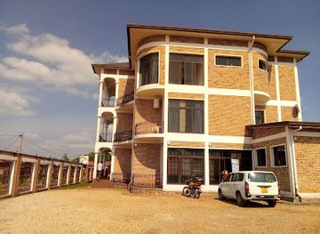 burundi/ngozi/restaurant/hotel-restaurant-horevo