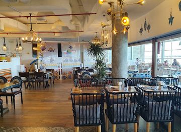 united-arab-emirates/ajman/restaurant/sultan-saray