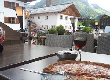 austria/lech/restaurant/pizzeria-don-enzo