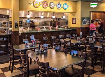 virginia/suffolk/restaurant/metro-diner