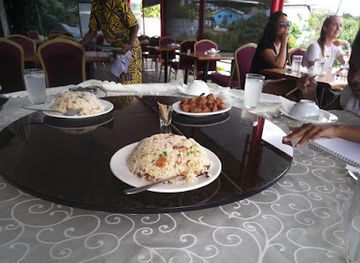 vanuatu/penama-province/restaurant/harbour-view