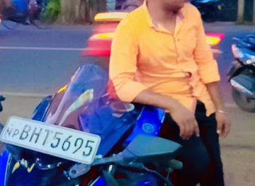 sri-lanka/jaffna-peninsula/restaurant/rakulan-cafe