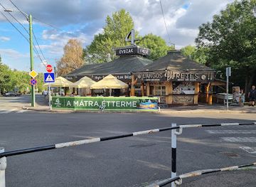 hungary/matra-mountains/restaurant/matrai-izek-bazisa
