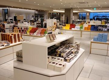 japan/sapporo/restaurant/royce-chocolate-factory