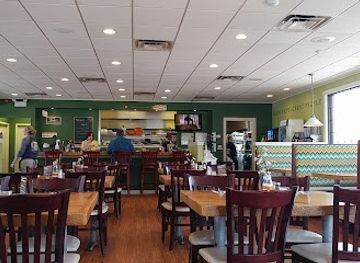 new-hampshire/southern-new-hampshire/restaurant/tucker-s