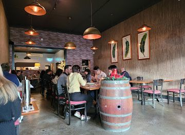 australia/mid-west/restaurant/banana-leaf-restaurant