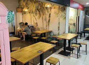 singapore/bugis/restaurant/husk-nasi-lemak-bugis-cube