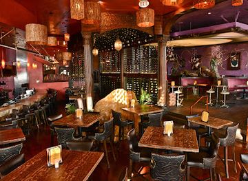 idaho/boise/restaurant/barbacoa-grill