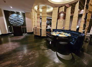 india/hyderabad/restaurant/mekong