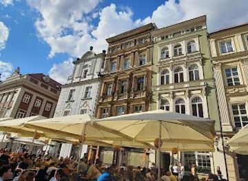 poland/poznan/stare-miasto/restaurant/just-friends-poznan-restauracja-cocktail-bar