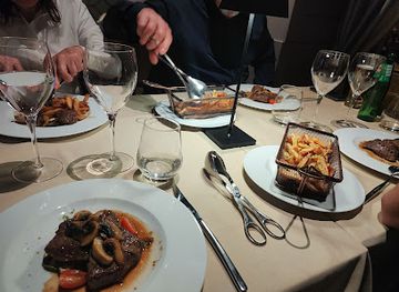 portugal/braga/restaurant/mi-a-mi