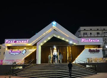 uzbekistan/qarshi/restaurant/victoria