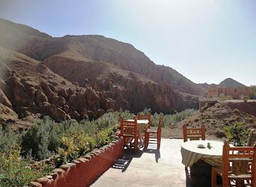 morocco/dades-valley/restaurant/isabel-chez-moha