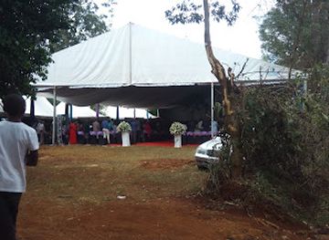 kenya/aberdare-range/restaurant/raybells-restaurant