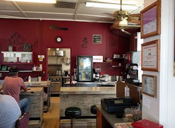 indiana/richmond/restaurant/joann-s-cafe