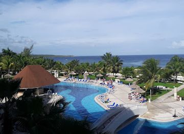 jamaica/runaway-bay-area/restaurant/orquidea-orchid-buffet-restaurant