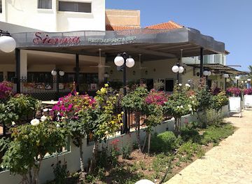 cyprus/tombs-of-the-kings/restaurant/kings-of-aphrodite-restaurant