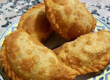 paraguay/chaco-central/restaurant/comerdor-na-morosha