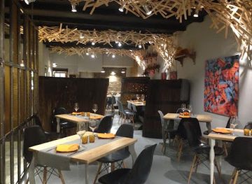 spain/zaragoza/el-gancho/restaurant/los-xarmientos-parrilla-aragonesa