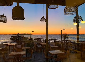 uruguay/punta-del-este/restaurant/muelle-3