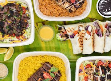 kuwait/mubarak-al-kabeer-governorate/restaurant/ob-restaurant