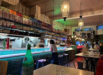 new-zealand/auckland/ponsonby/restaurant/farina