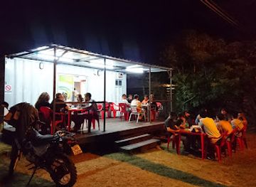 uruguay/la-paloma/restaurant/tsunami-la-paloma