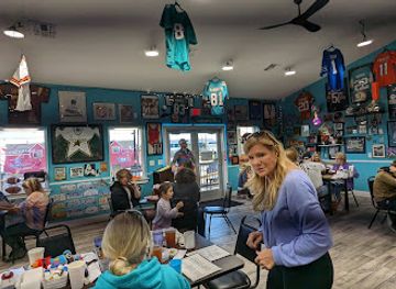 texas/port-aransas/restaurant/coach-s-island-grill