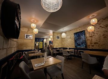 france/bordeaux/quinconces/restaurant/la-fine-bouche