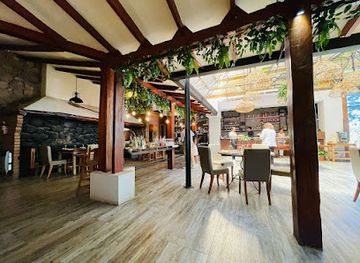 bolivia/tarija/restaurant/la-yunta-buffet-criollo