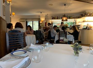 spain/santiago-de-compostela/restaurant/o-tamboril