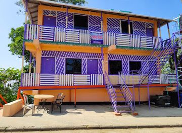 bangladesh/sajek-valley/restaurant/meghmala-resort