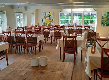 denmark/himmelbjerget/restaurant/restaurant-aalekroen