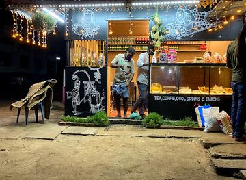 india/alleppey/restaurant/restaurant