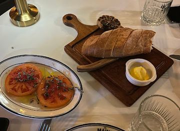 saudi-arabia/riyadh/al-murabba/restaurant/the-maine-riyadh
