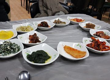 south-korea/mokpo/restaurant/chowon-eumshikjeom