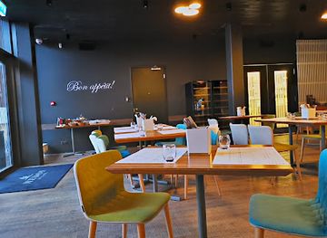 estonia/parnu/restaurant/resto-akord