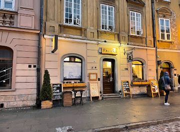 poland/warsaw/nowe-miasto/restaurant/pasieka