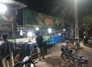 india/kerala/restaurant/de-thattukada