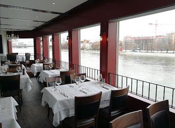 switzerland/basel/restaurant/restaurant-fiorentina-basel