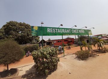 cote-d-ivoire/yamoussoukro-autonomous-district/restaurant/restaurant-chez-nina