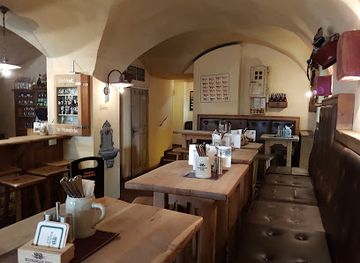 austria/flachgau/restaurant/gasthof-alter-fuchs