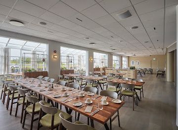 iceland/askja-caldera/restaurant/klaustur-restaurant-bar