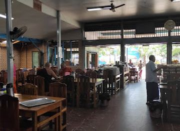 myanmar-burma/mon-state/restaurant/shwe-myat-mhan